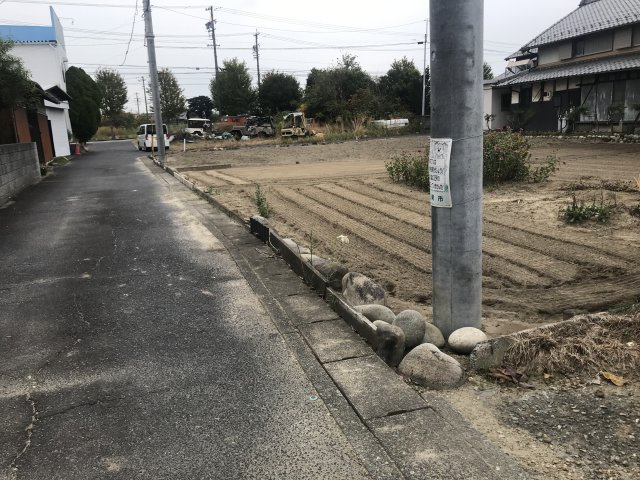 外観：323000492912