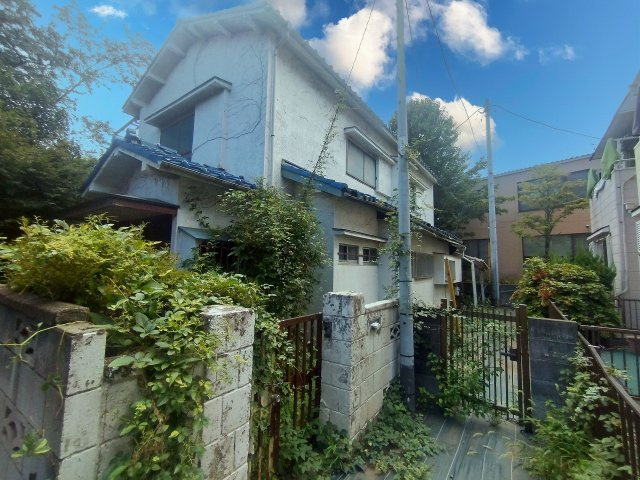 外観：314002453469