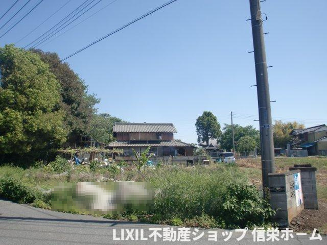 外観：311002188615