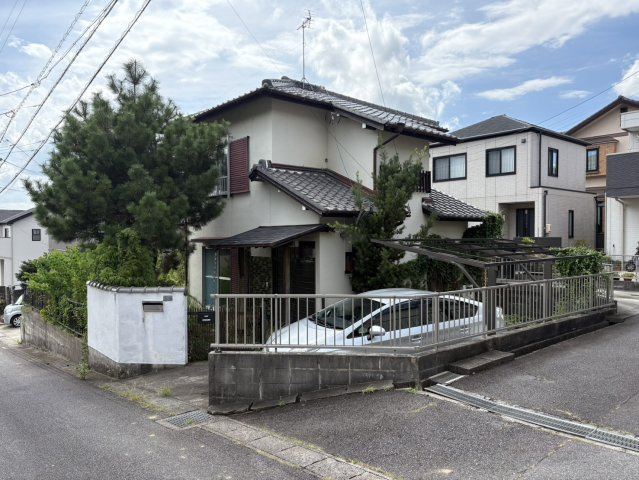 外観：323000484336