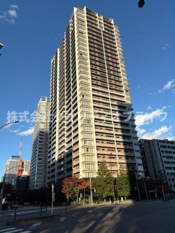 外観：313004603642