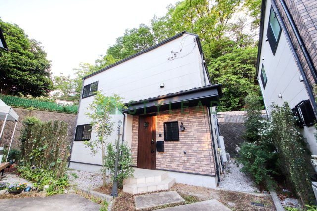 外観：314002716742