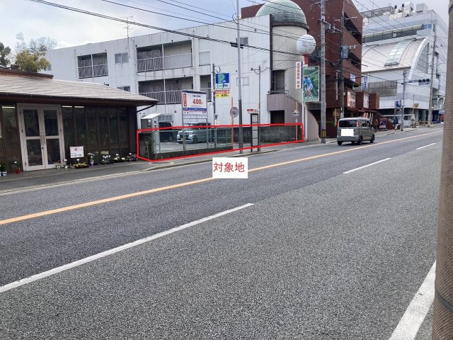 外観：340000282807