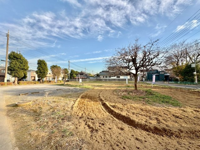 外観：311002276059