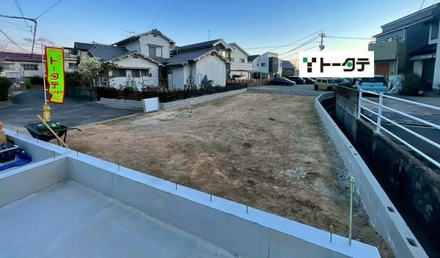 外観：334000235533