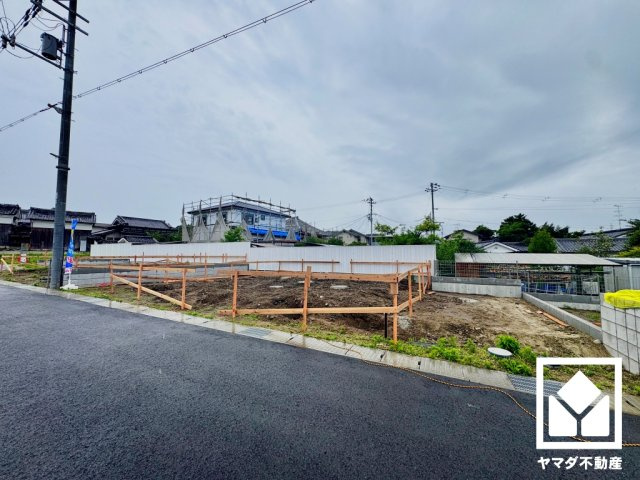 6月20日　現地写真更新