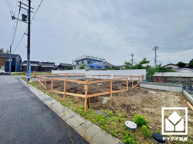 6月20日　現地写真更新