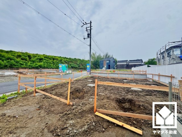 6月20日　現地写真更新