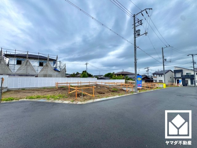 6月20日　現地写真更新