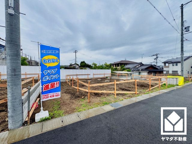 6月20日　現地写真更新