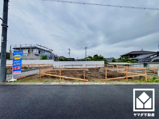 6月20日　現地写真更新