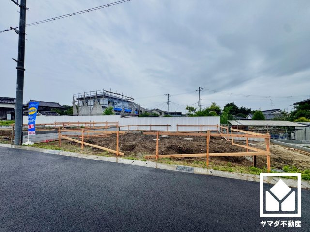 6月20日　現地写真更新