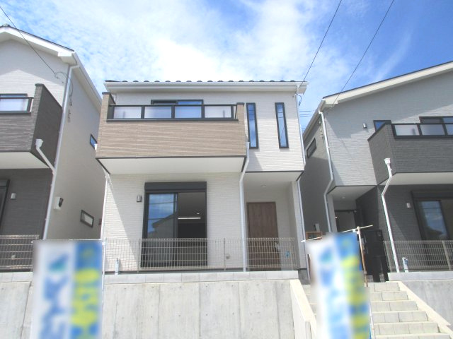 外観：313004544401