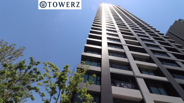 外観：327002319596