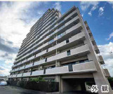 外観：341000023611