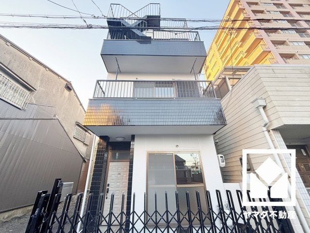 外観：328000617307