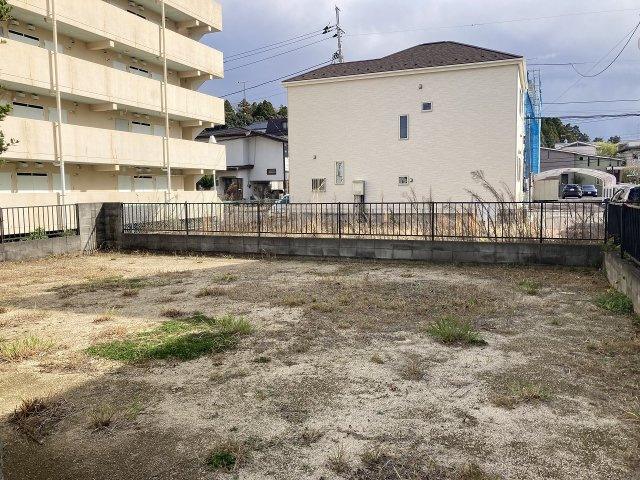 外観：308000162899