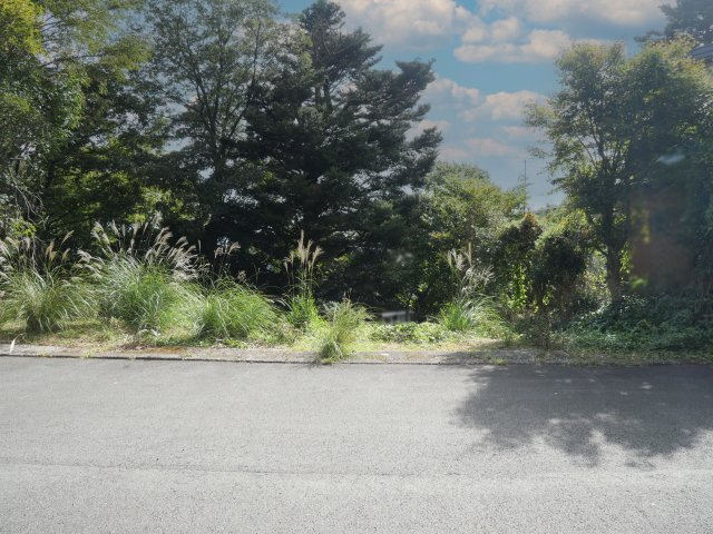 外観：322000610294