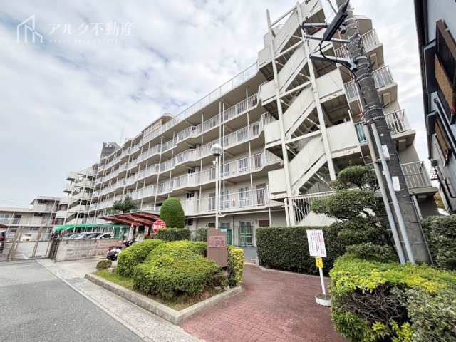 外観：328000579858