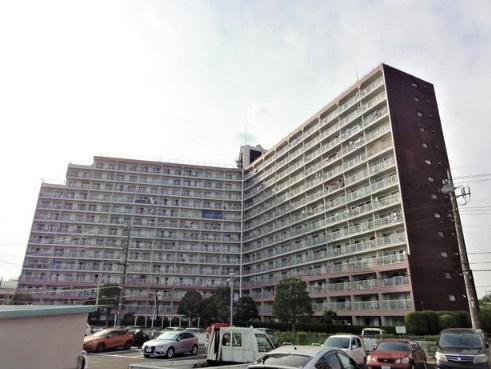 外観：313004659063