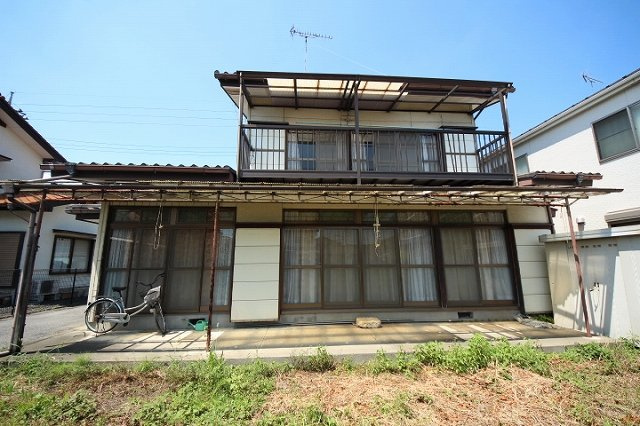 外観：309000070326