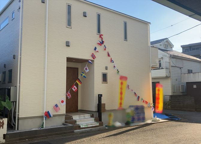 外観：313004300000