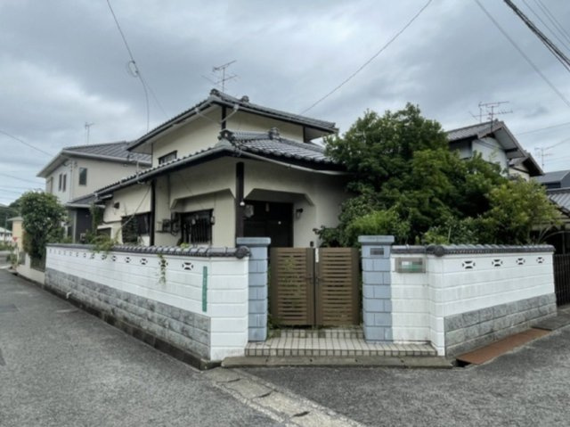 外観：340000309655