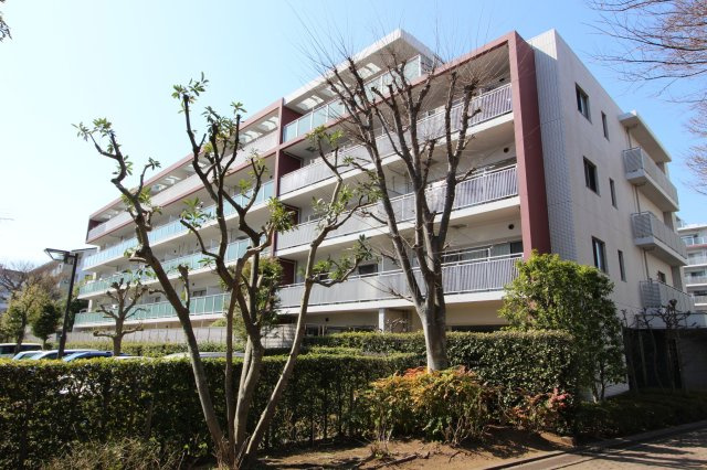 外観：312001212523