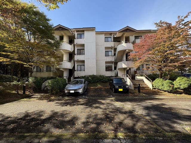 外観：322000529526