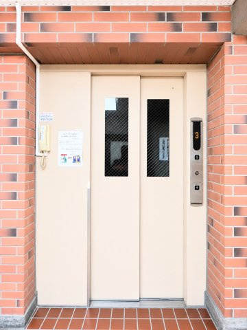 ◆住宅ローンのご相談や周辺環境のご案内も含め、ローンに詳しい、地元に詳しいスタッフがお出迎えさせていただきます。お気軽にご相談ください。