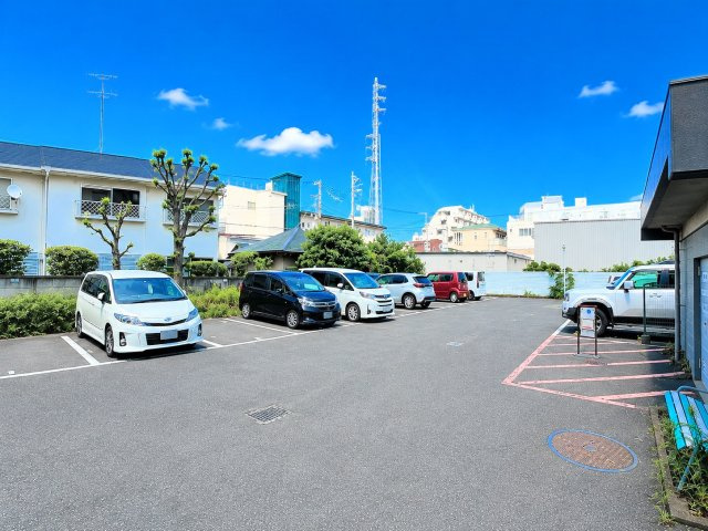 ◆当日見学のお受付もしております。お気軽に「045-482-7338」までお電話ください。