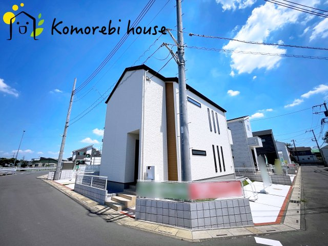 外観：311002223150