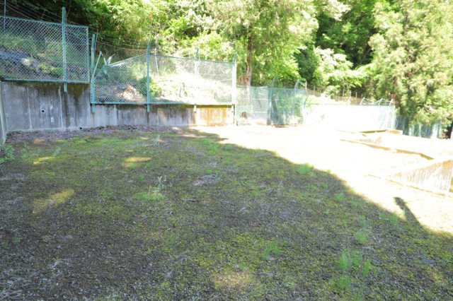 外観：314002354764