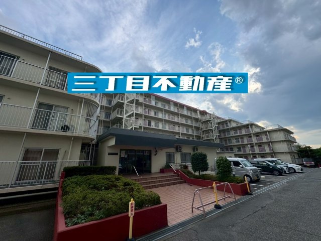 apartment 埼玉県深谷市小前田408-3