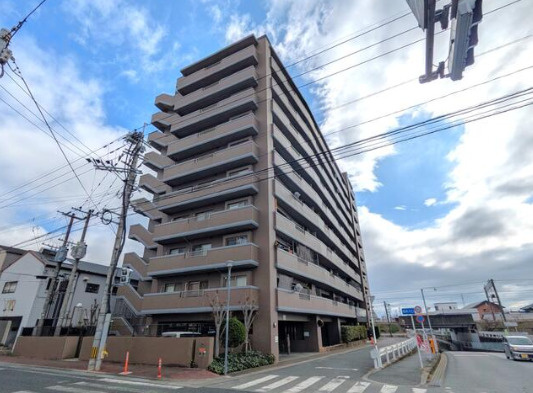 外観：343000091019