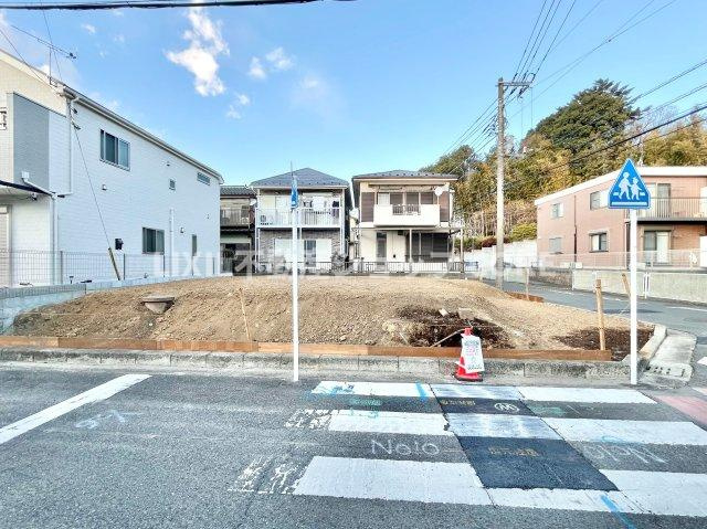 外観：314002637843