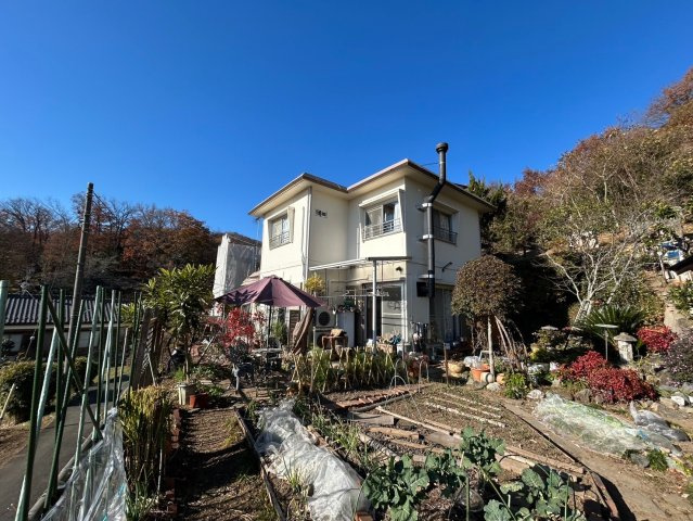 外観：313004033012