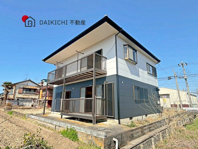 外観：311002340276