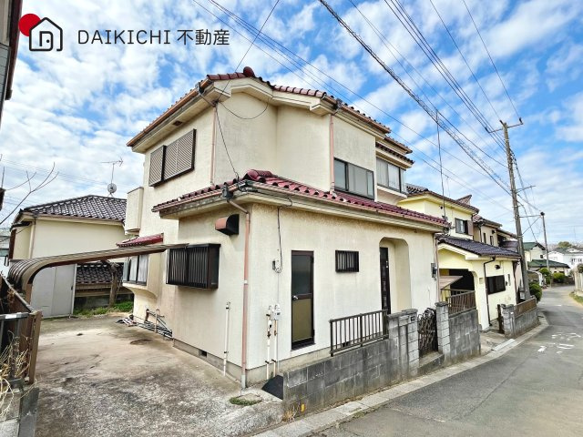 外観：311002242834