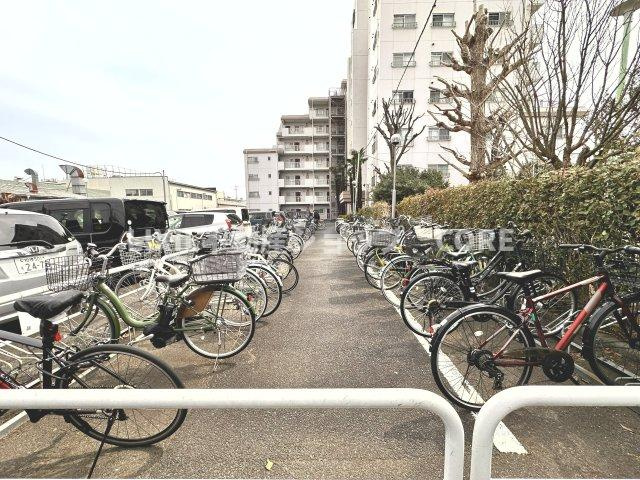 利用方法や利用料、空き状況に関してはお調べしますので、気軽にお問合せ下さい。