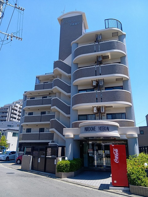 外観：340000224765