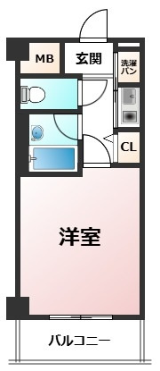 間取り：340000224765