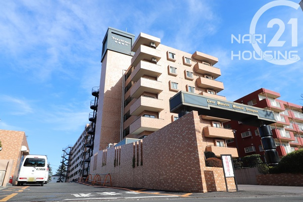 外観：313004684570