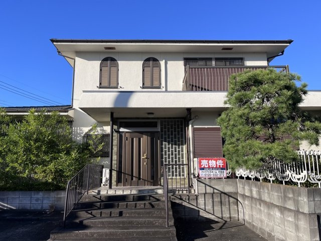 外観：311002303794