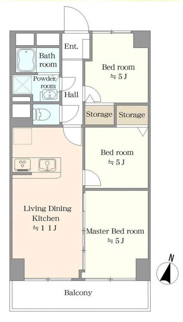 間取り：313004696321