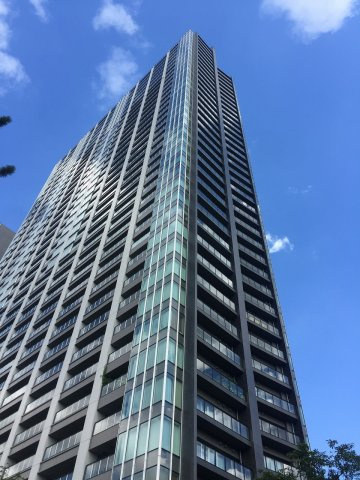 外観：313004699601