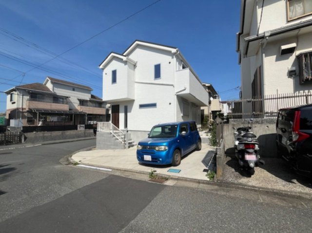 外観：314002704269