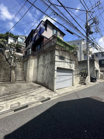 外観：314002714205