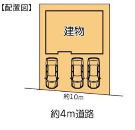 外観：314002451848