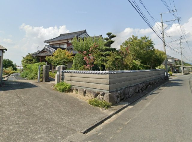 外観：340000231624